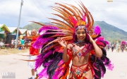 Carnival-Tuesday-05-03-2019-157