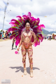Carnival-Tuesday-05-03-2019-161