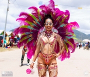 Carnival-Tuesday-05-03-2019-162