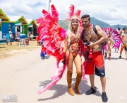 Carnival-Tuesday-05-03-2019-163