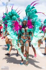 Carnival-Tuesday-05-03-2019-170