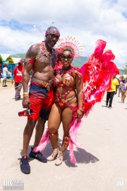 Carnival-Tuesday-05-03-2019-191