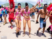 Carnival-Tuesday-05-03-2019-192