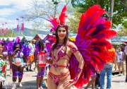 Carnival-Tuesday-05-03-2019-227