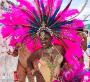 Carnival-Tuesday-05-03-2019-235