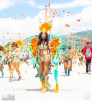 Carnival-Tuesday-05-03-2019-249