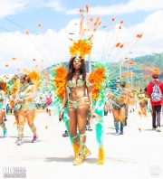 Carnival-Tuesday-05-03-2019-249