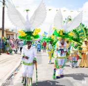 Carnival-Tuesday-05-03-2019-256