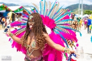 Carnival-Tuesday-05-03-2019-257