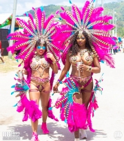 Carnival-Tuesday-05-03-2019-264
