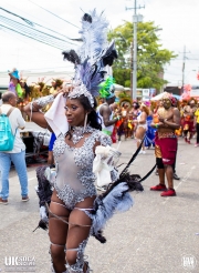 Carnival-Tuesday-05-03-2019-265