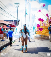 Carnival-Tuesday-05-03-2019-272