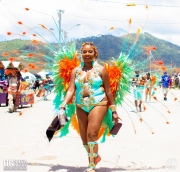 Carnival-Tuesday-05-03-2019-277