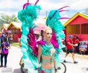 Carnival-Tuesday-05-03-2019-281