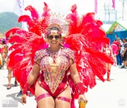 Carnival-Tuesday-05-03-2019-284