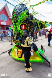 Carnival-Tuesday-05-03-2019-295