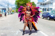 Carnival-Tuesday-05-03-2019-301