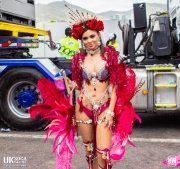 Carnival-Tuesday-05-03-2019-303