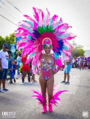 Carnival-Tuesday-05-03-2019-334