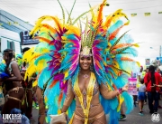 Carnival-Tuesday-05-03-2019-340