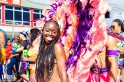Carnival-Tuesday-05-03-2019-348