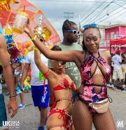 Carnival-Tuesday-05-03-2019-355