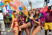 Carnival-Tuesday-05-03-2019-357