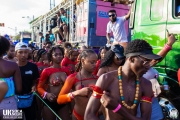 Carnival-Tuesday-05-03-2019-358