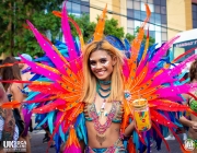 Carnival-Tuesday-05-03-2019-360