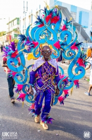 Carnival-Tuesday-05-03-2019-372