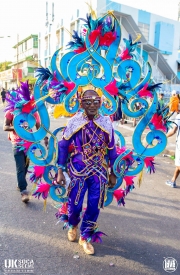 Carnival-Tuesday-05-03-2019-372