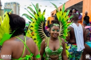 Carnival-Tuesday-05-03-2019-376