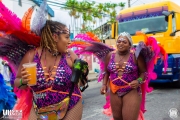 Carnival-Tuesday-05-03-2019-377