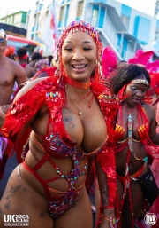 Carnival-Tuesday-05-03-2019-380