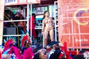 Carnival-Tuesday-05-03-2019-384