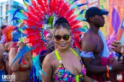 Carnival-Tuesday-05-03-2019-387