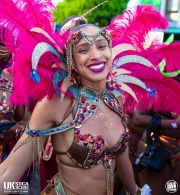 Carnival-Tuesday-05-03-2019-389