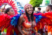 Carnival-Tuesday-05-03-2019-391