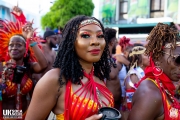 Carnival-Tuesday-05-03-2019-392