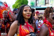 Carnival-Tuesday-05-03-2019-392