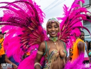 Carnival-Tuesday-05-03-2019-395