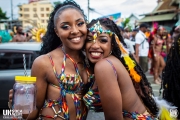 Carnival-Tuesday-05-03-2019-400