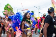 Carnival-Tuesday-05-03-2019-404