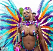 Carnival-Tuesday-05-03-2019-409