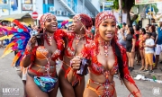 Carnival-Tuesday-05-03-2019-425