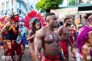 Carnival-Tuesday-05-03-2019-429