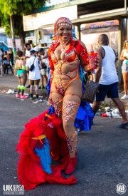 Carnival-Tuesday-05-03-2019-435