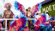 Carnival-Tuesday-05-03-2019-443