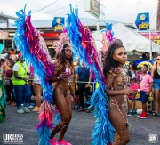 Carnival-Tuesday-05-03-2019-444