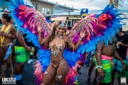 Carnival-Tuesday-05-03-2019-446